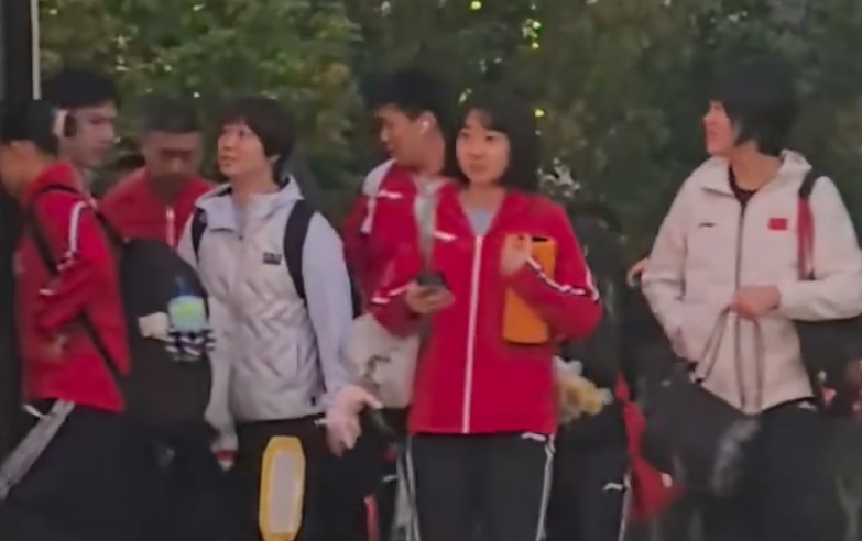 今年会·(jinnianhui)产品图片