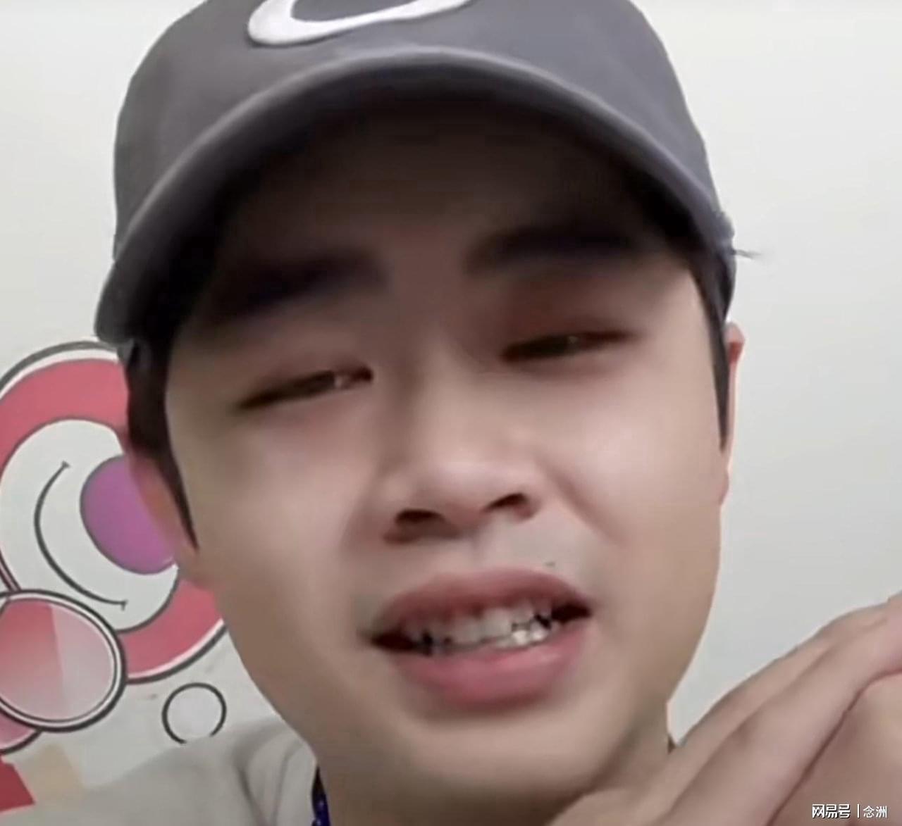 今年会·(jinnianhui)网站详情图