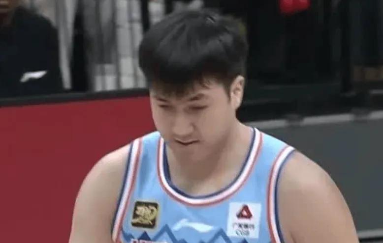 今年会·(jinnianhui)官网产品图片