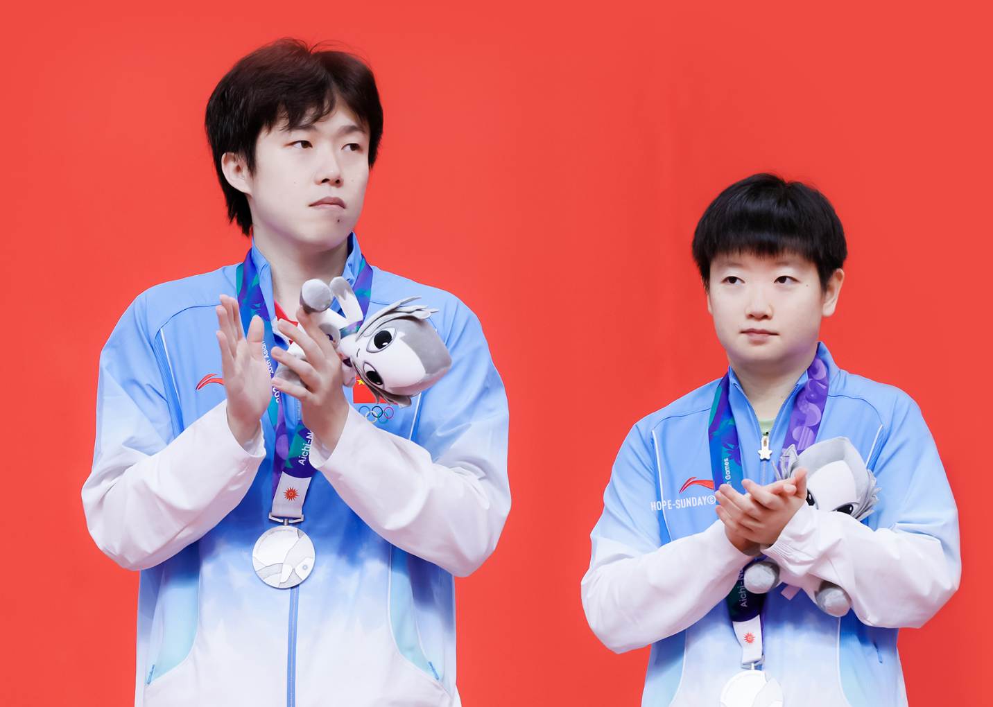 今年会·(jinnianhui)相关图片