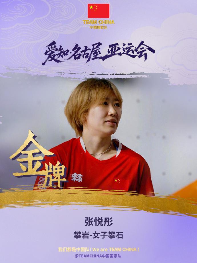 今年会·(jinnianhui)介绍图片