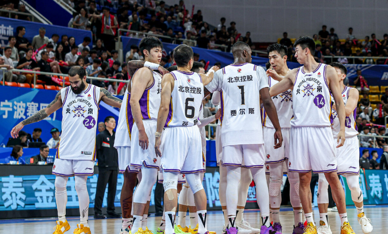 今年会·(jinnianhui)官网相关图片
