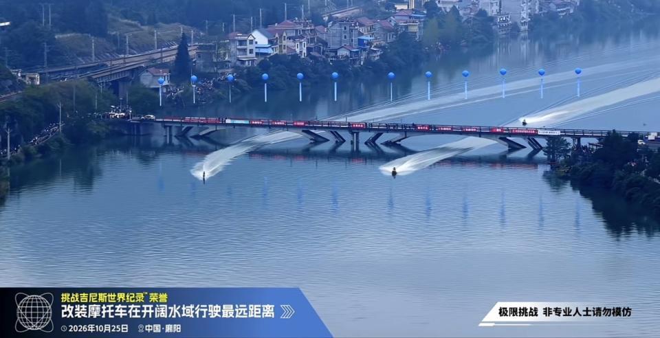 专业今年会·(jinnianhui)官网服务