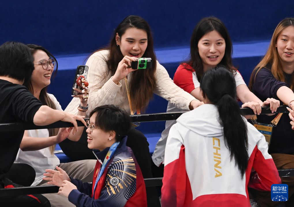 了解今年会·(jinnianhui)