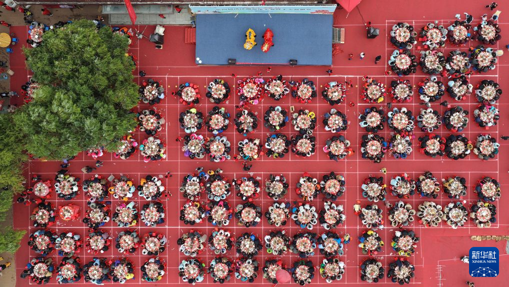 今年会·(jinnianhui)网站案例展示