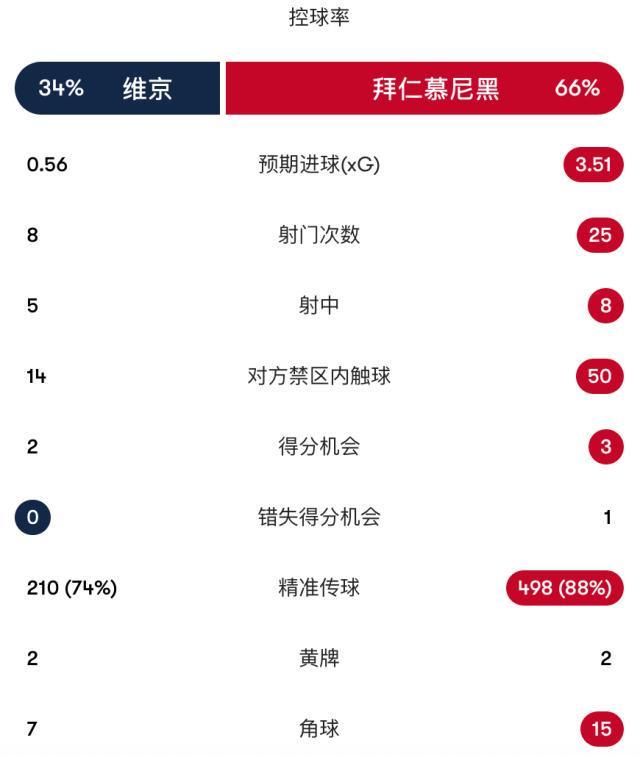 今年会·(jinnianhui)官网详情图