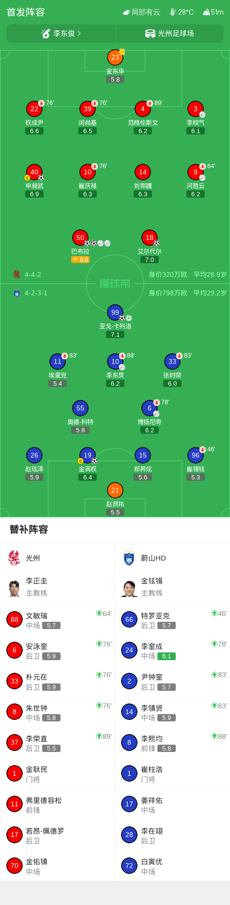 今年会·(jinnianhui)介绍图片