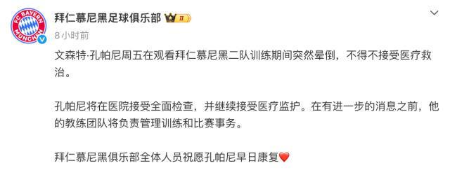 今年会·(jinnianhui)官网图片展示