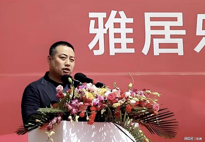 今年会·(jinnianhui)展示图片