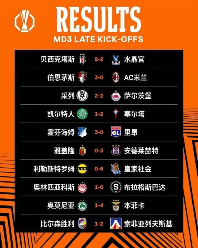 今年会·(jinnianhui)展示图片