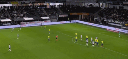 专业今年会·(jinnianhui)官网服务