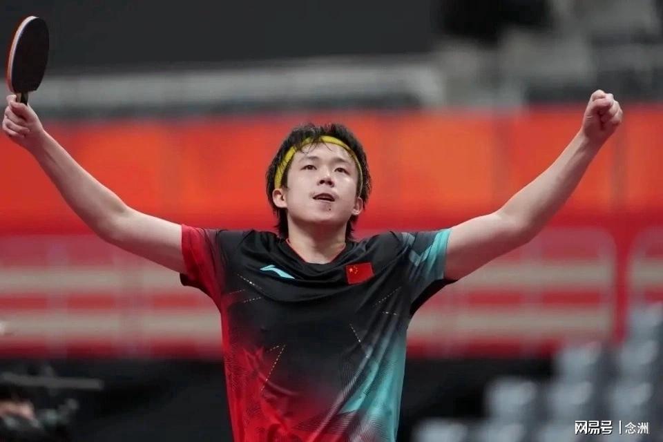 今年会·(jinnianhui)官网产品图片