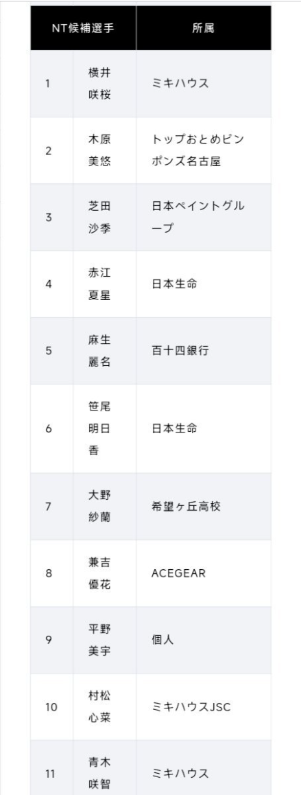 今年会·(jinnianhui)网站介绍图片
