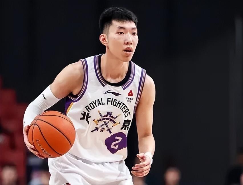 今年会·(jinnianhui)官网介绍图片