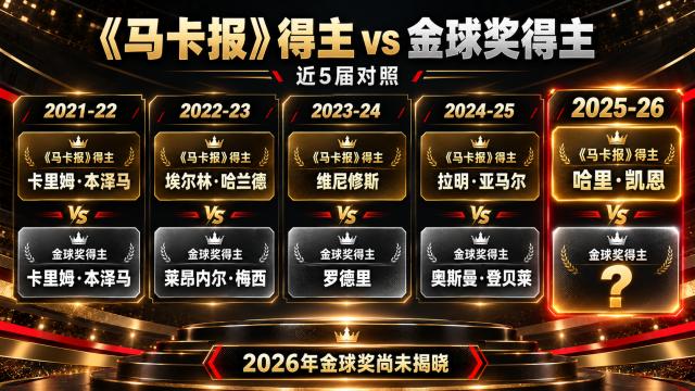 1792733517190053995.png 了解今年会·(jinnianhui)官网