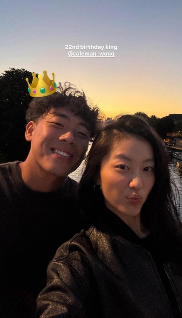 今年会·(jinnianhui)官网产品图片