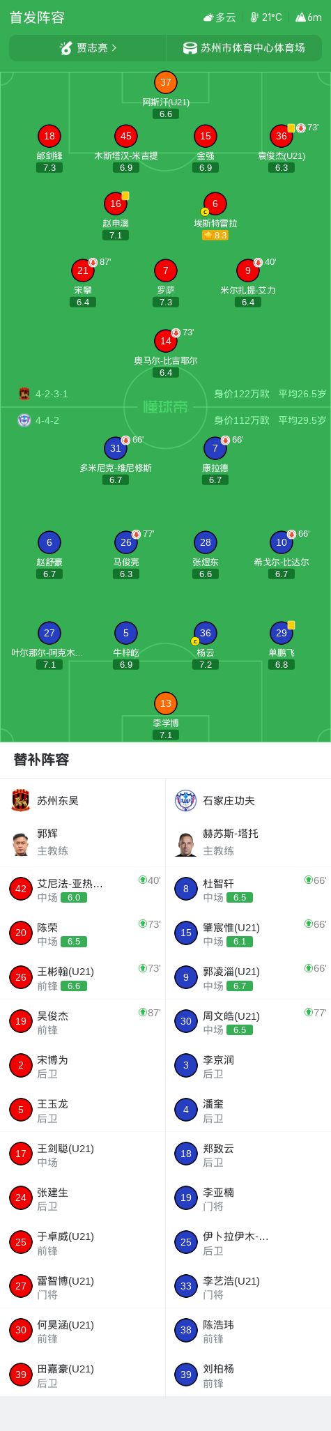 今年会·(jinnianhui)产品图片