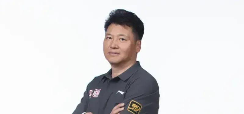 今年会·(jinnianhui)详情图