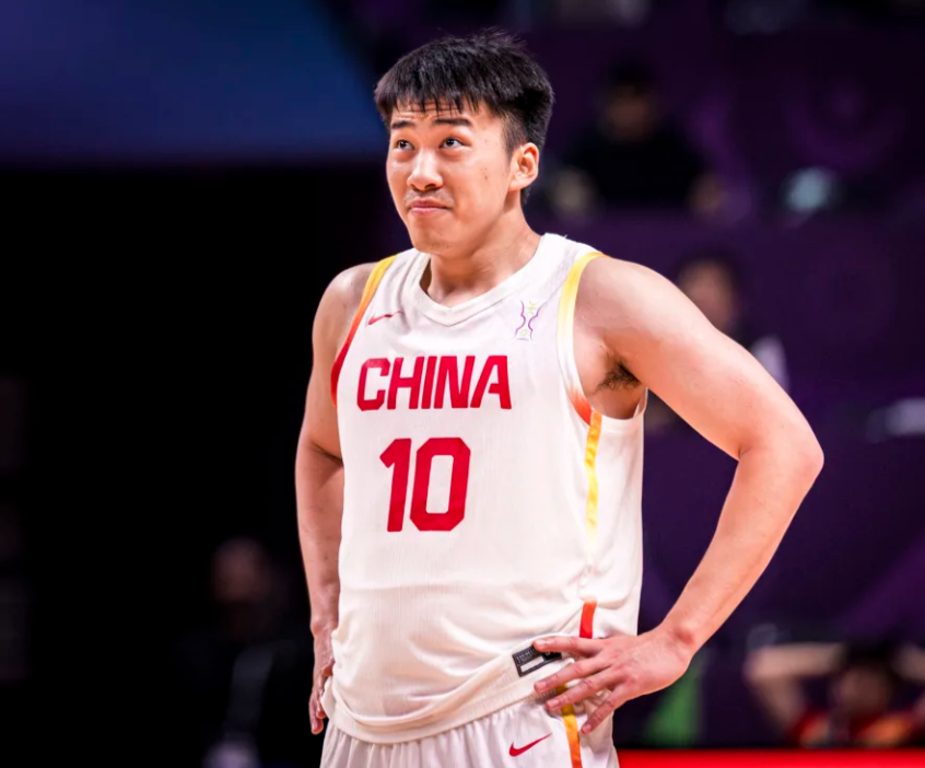 专业今年会·(jinnianhui)网站服务