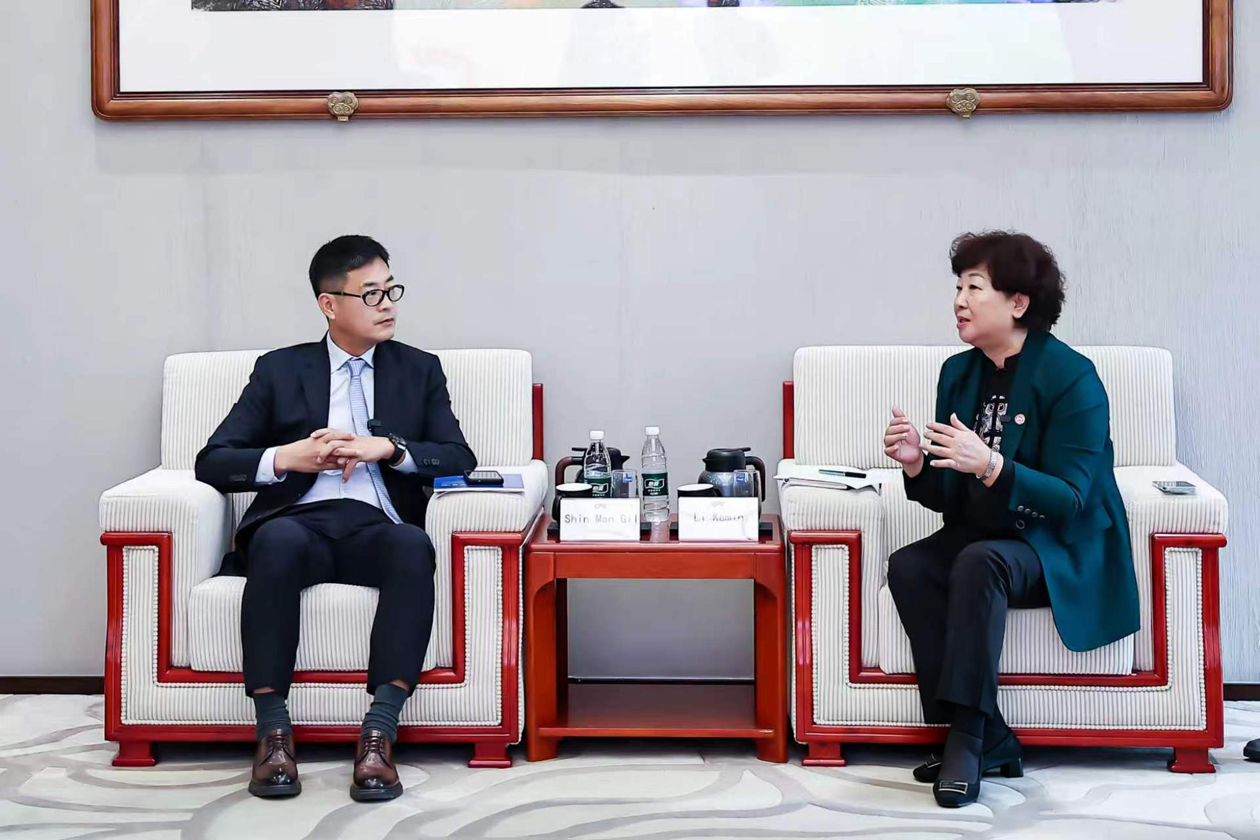 今年会·(jinnianhui)官网图片展示