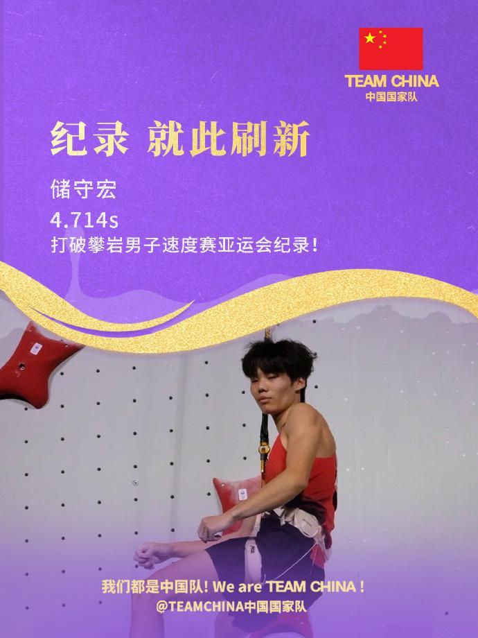 今年会·(jinnianhui)产品图片