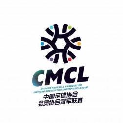 今年会·(jinnianhui)详情图