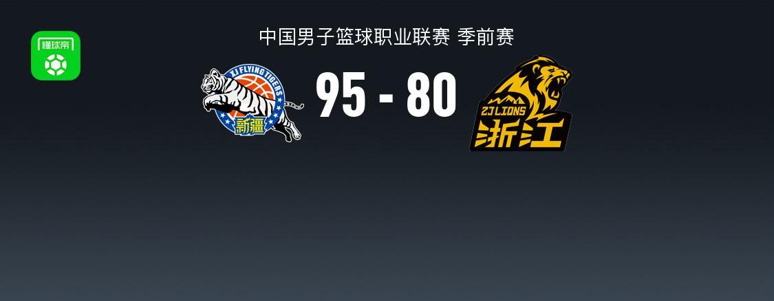 专业今年会·(jinnianhui)官网服务