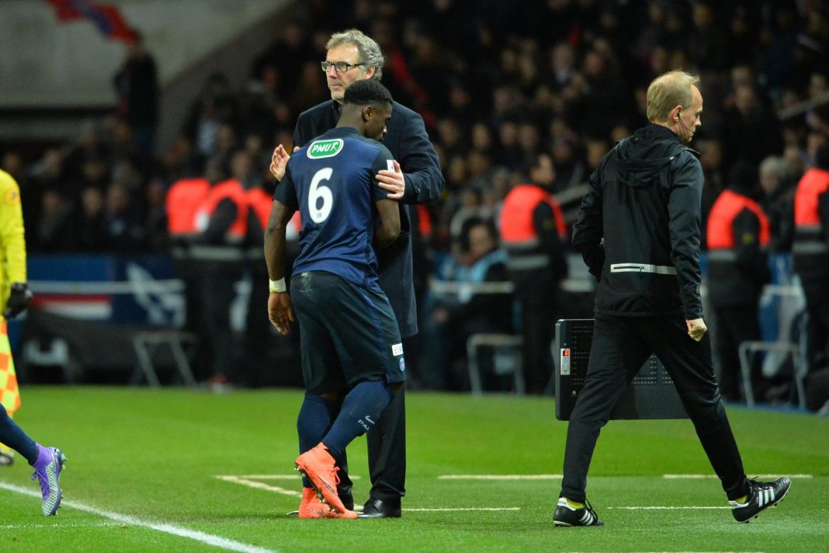 今年会·(jinnianhui)官网图片展示