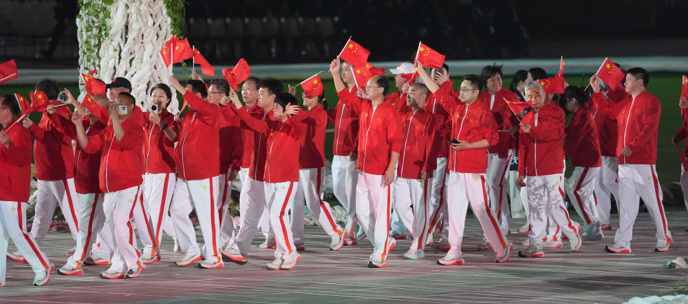 了解今年会·(jinnianhui)官网