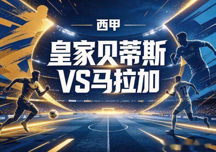 专业今年会·(jinnianhui)官网服务