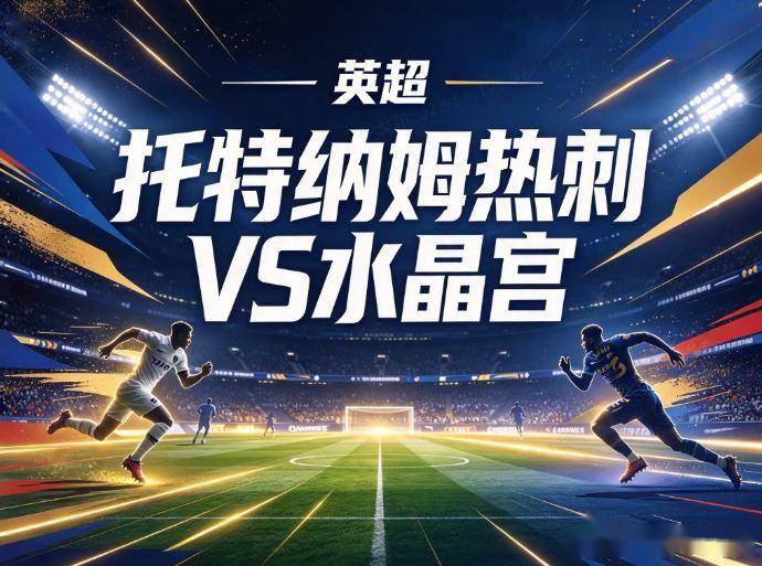 今年会·(jinnianhui)官网产品图片