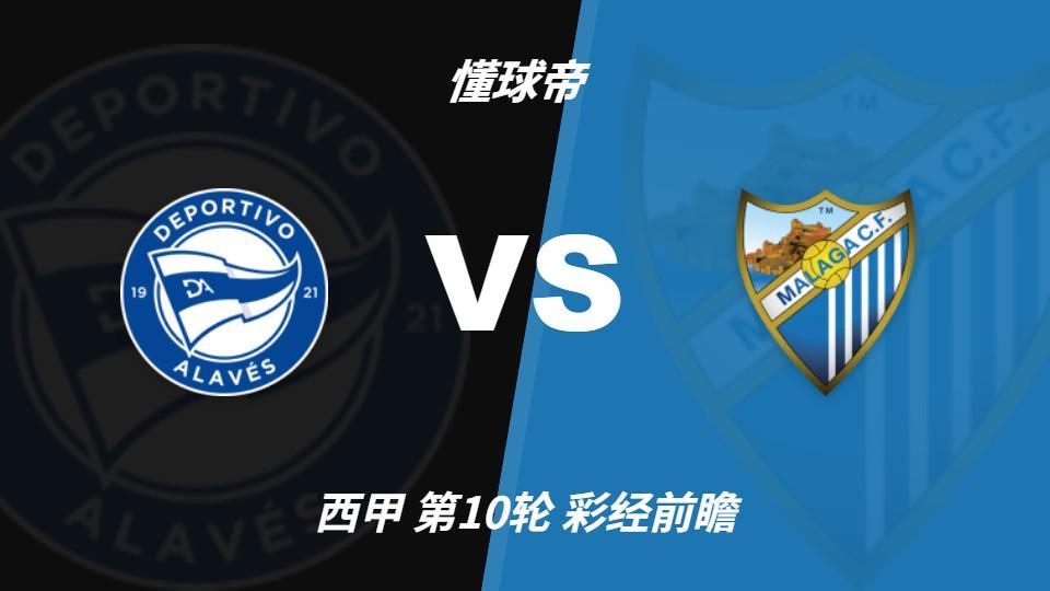 今年会·(jinnianhui)官网介绍图片