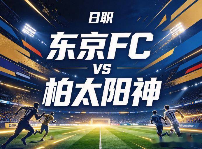 今年会·(jinnianhui)官网产品图片