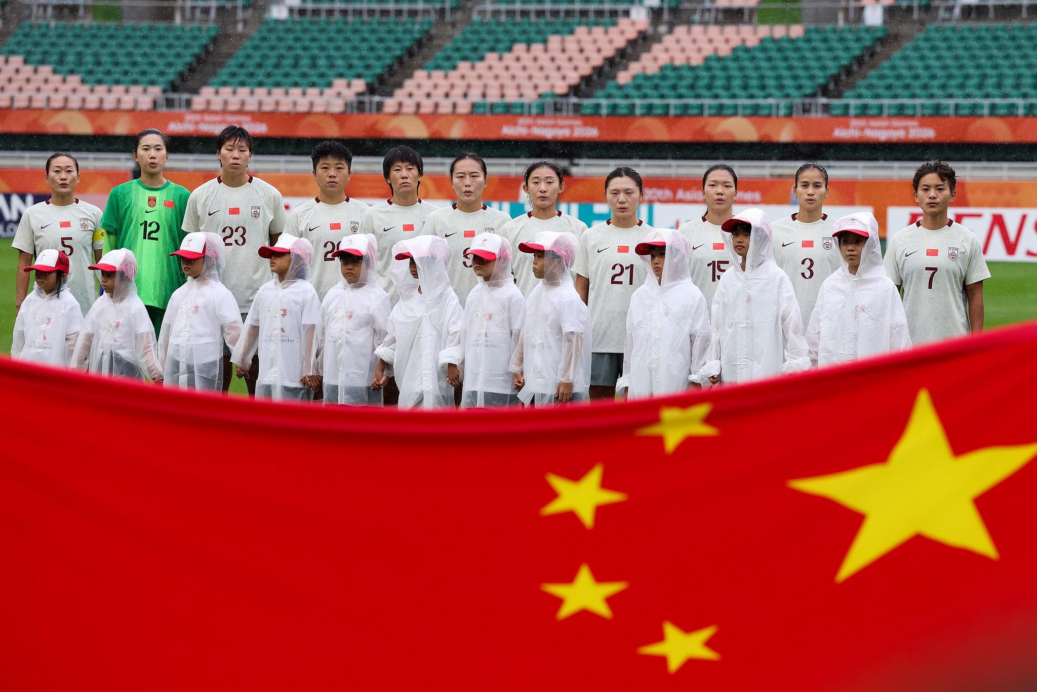 了解今年会·(jinnianhui)官网