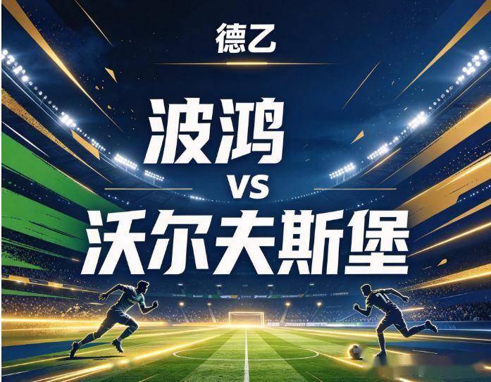 专业今年会·(jinnianhui)网站服务