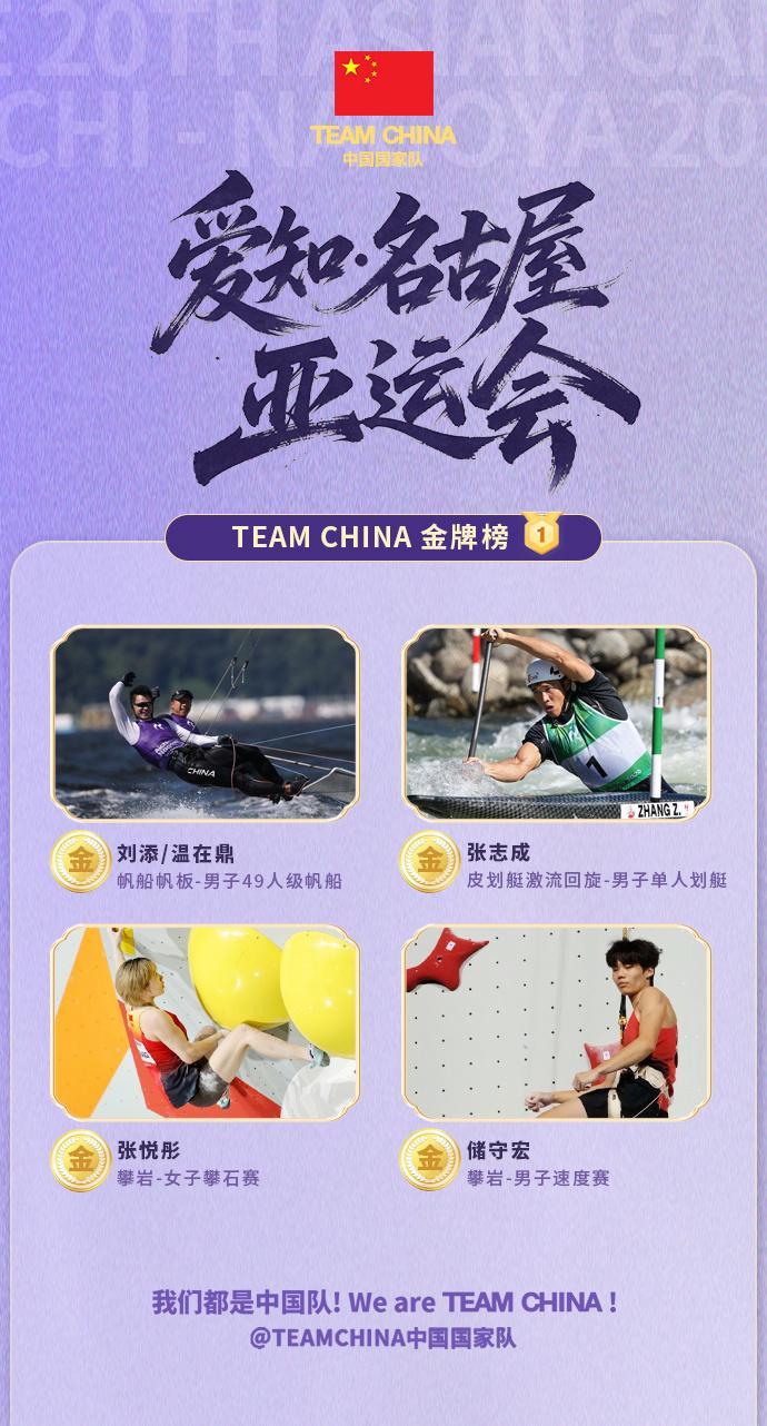 专业今年会·(jinnianhui)官网服务