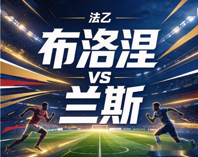 今年会·(jinnianhui)官网展示图片