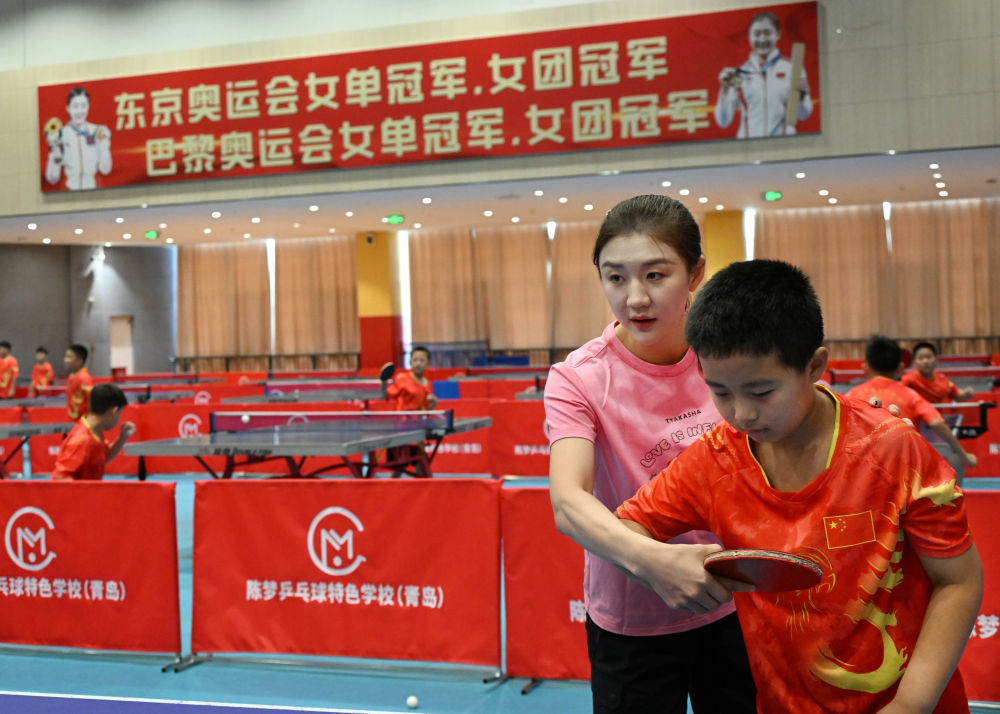 专业今年会·(jinnianhui)网站服务