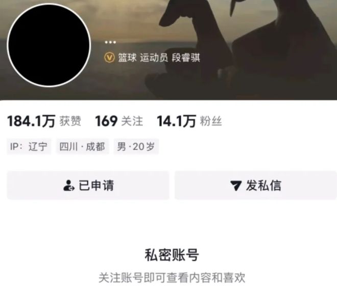 今年会·(jinnianhui)介绍图片
