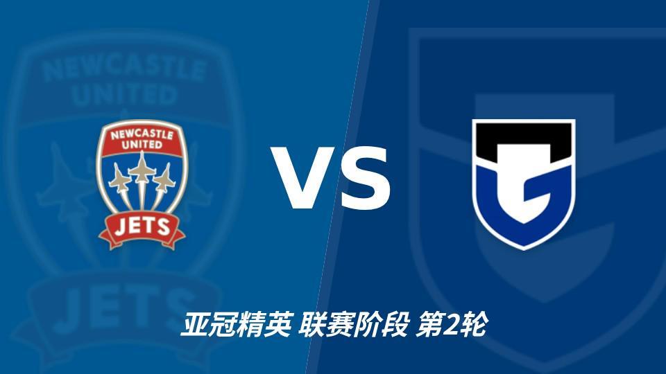 今年会·(jinnianhui)官网产品图片