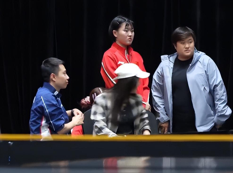 今年会·(jinnianhui)官网案例展示