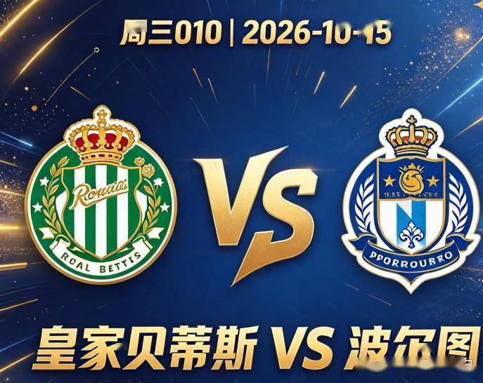 专业今年会·(jinnianhui)官网服务