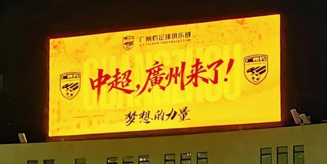 今年会·(jinnianhui)官网介绍图片