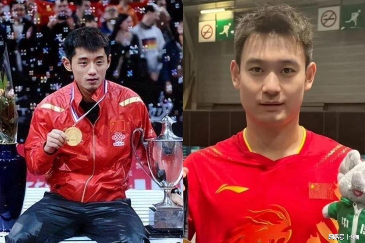 今年会·(jinnianhui)官网详情图