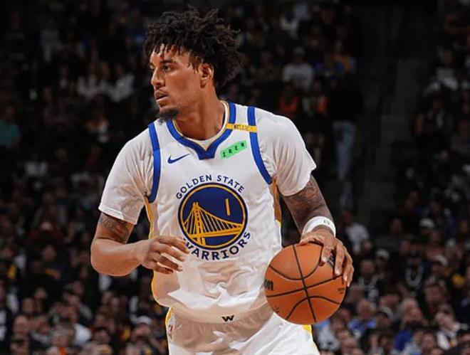 今年会·(jinnianhui)官网产品图片