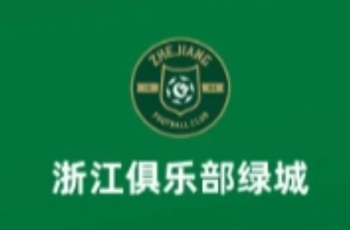 专业今年会·(jinnianhui)网站服务