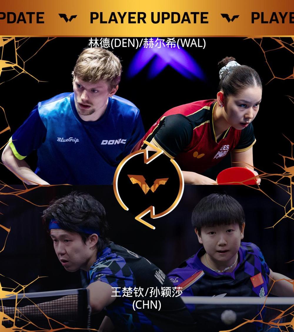 今年会·(jinnianhui)网站相关图片