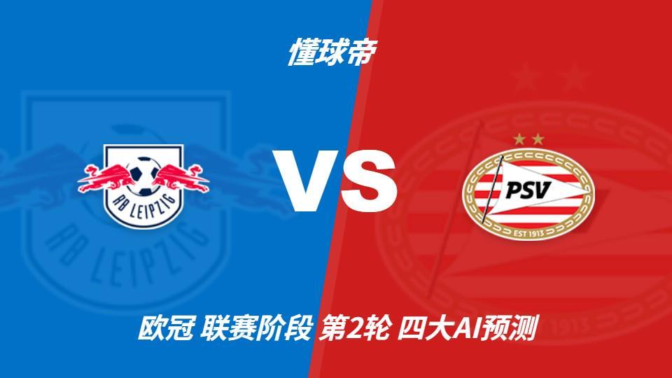 今年会·(jinnianhui)网站相关图片
