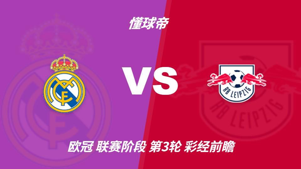 今年会·(jinnianhui)相关图片