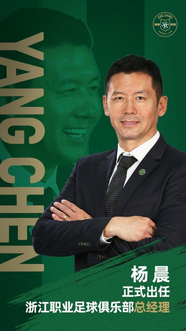 今年会·(jinnianhui)官网详情图